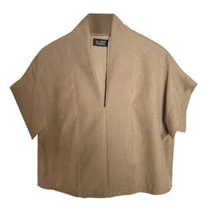 شومیز زنانه مدل MDS-CF2587