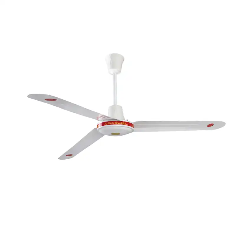 پنکه سقفی لونا مدل 102 بسته دو عددی