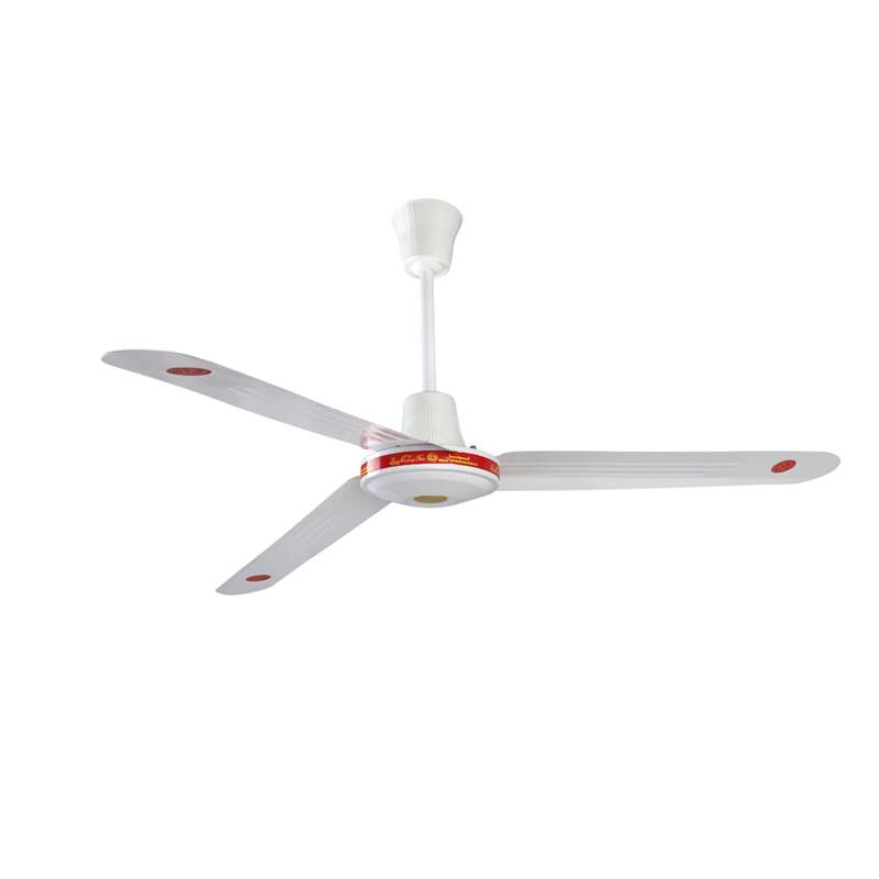 پنکه لونا مدل 109