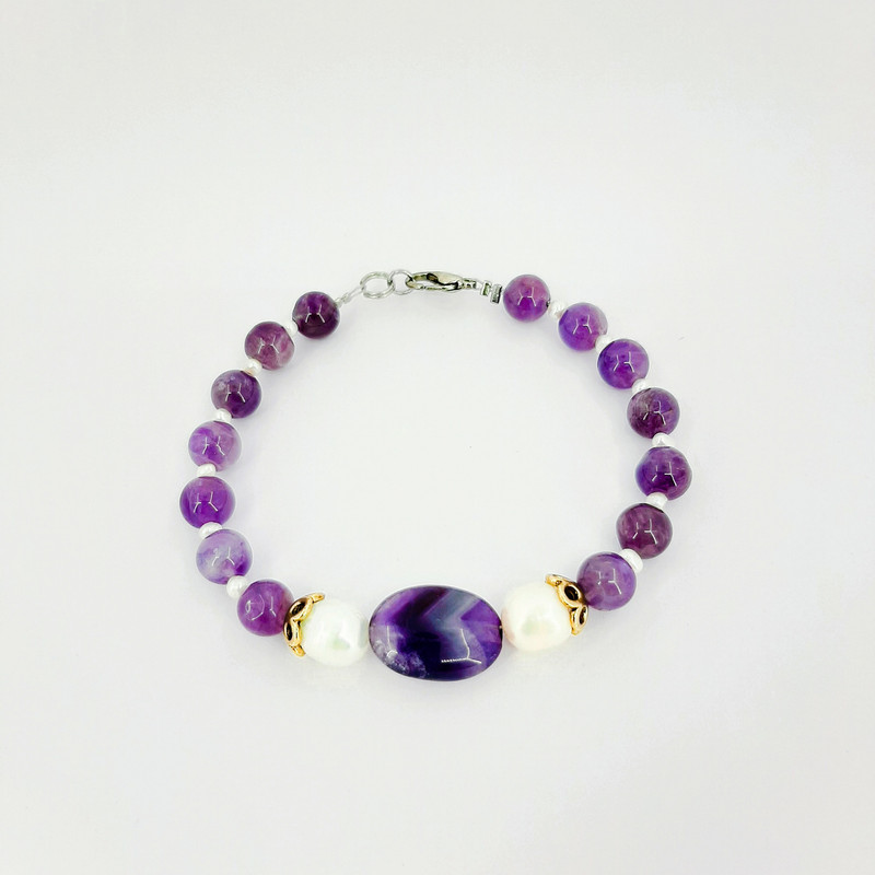 نیم ست زنانه مدل آماتیسیت