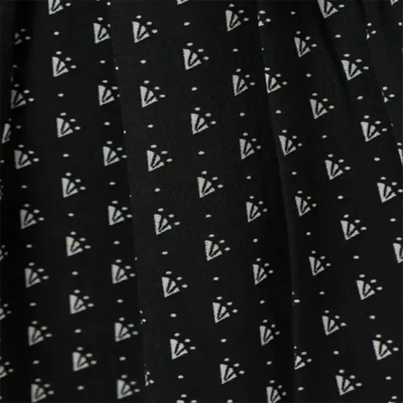 پیراهن زنانه مدل 04466