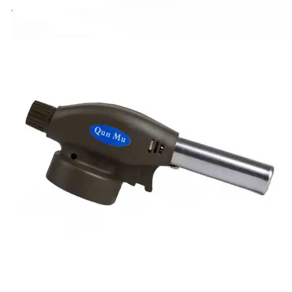 سری شعله افکن گان مو مدل o963