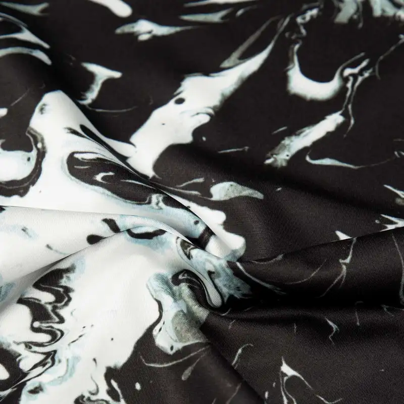 لگینگ ورزشی زنانه مدل SB-N-1689