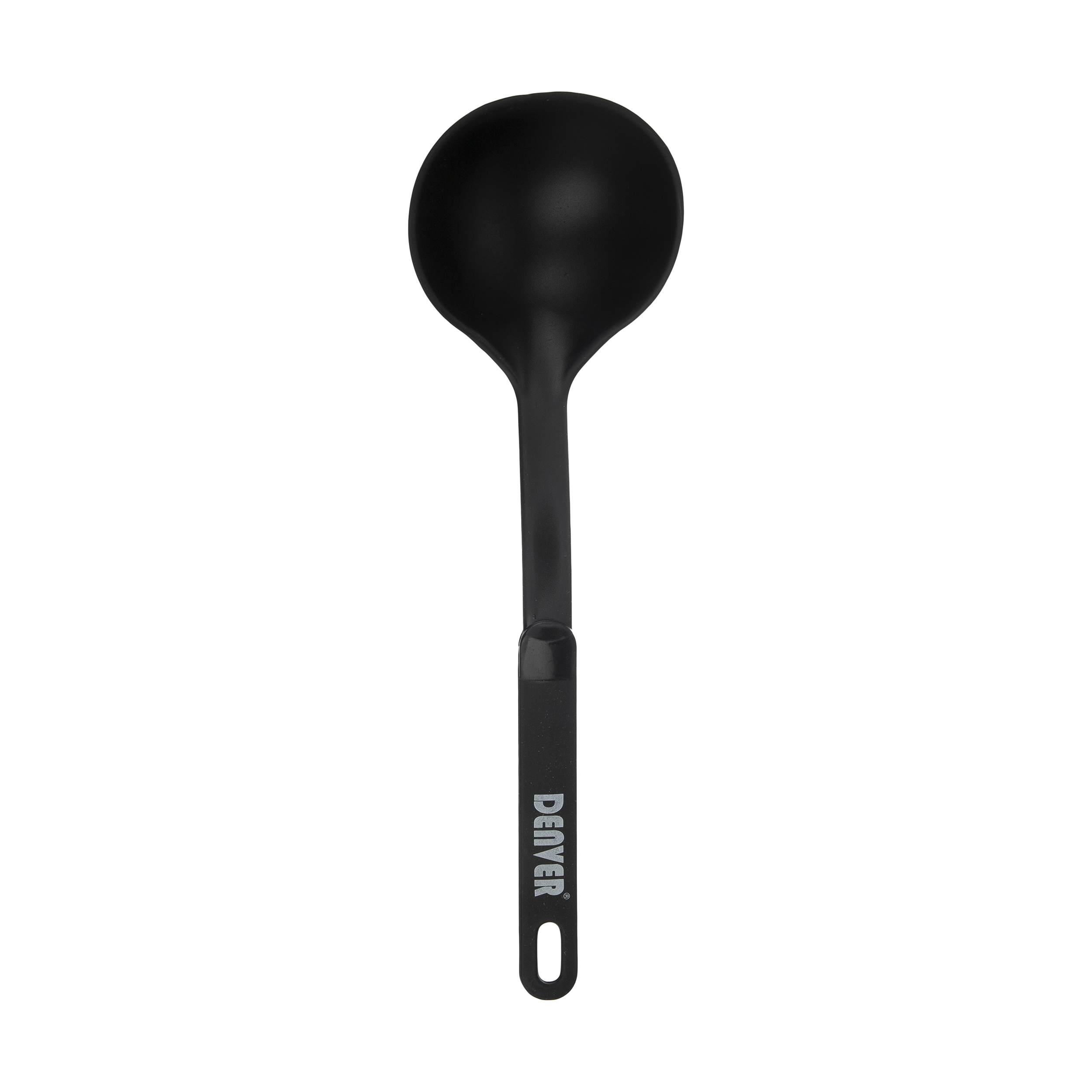 ملاقه آشپزی دنور مدل D-LADLE 103 ملاقه آشپزی دنور مدل D-LADLE 103