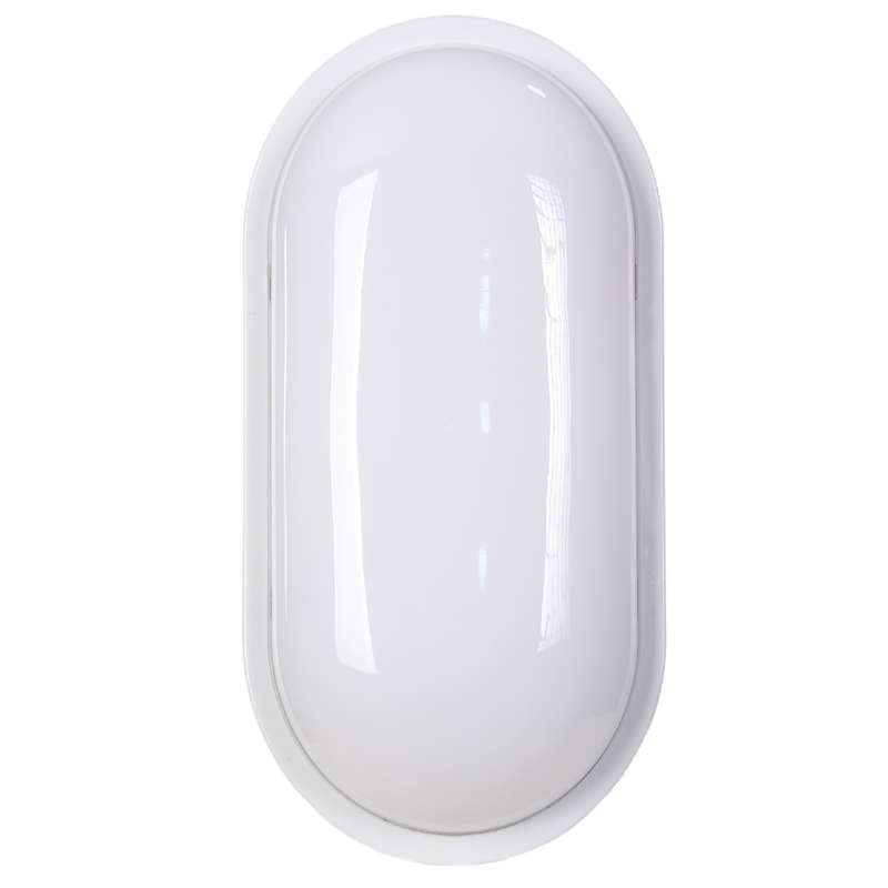 چراغ دیواری 20 وات ای لایت مدل MK01