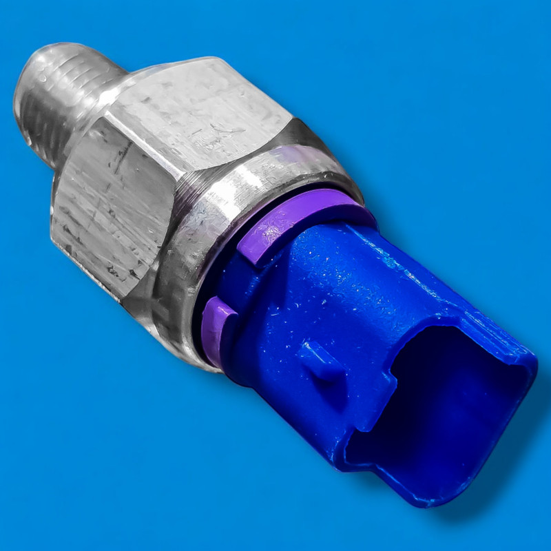 فشنگی فشار روغن هیدرولیک تیناکو مدل 001533 مناسب برای سمند EF7