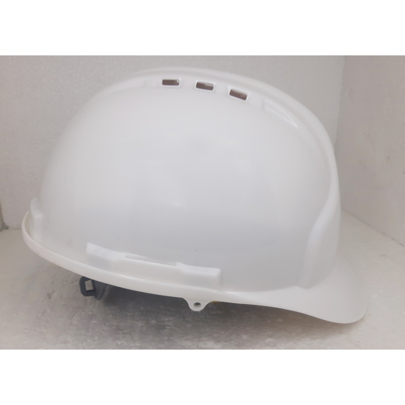 کلاه ایمنی هترمن مدل HL560