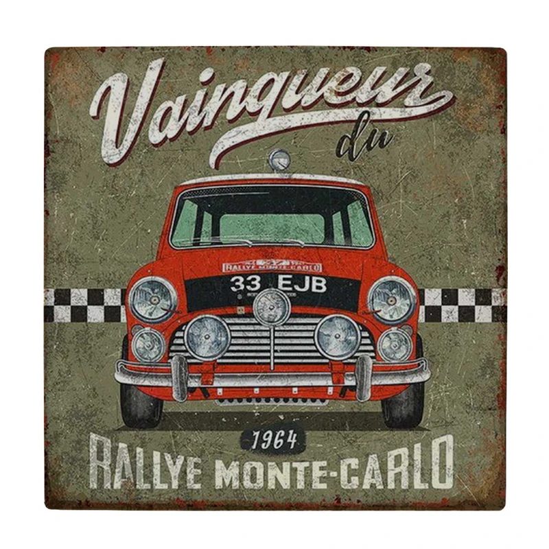 زیر لیوانی مدل مینی ماینر کد    3788205_1783