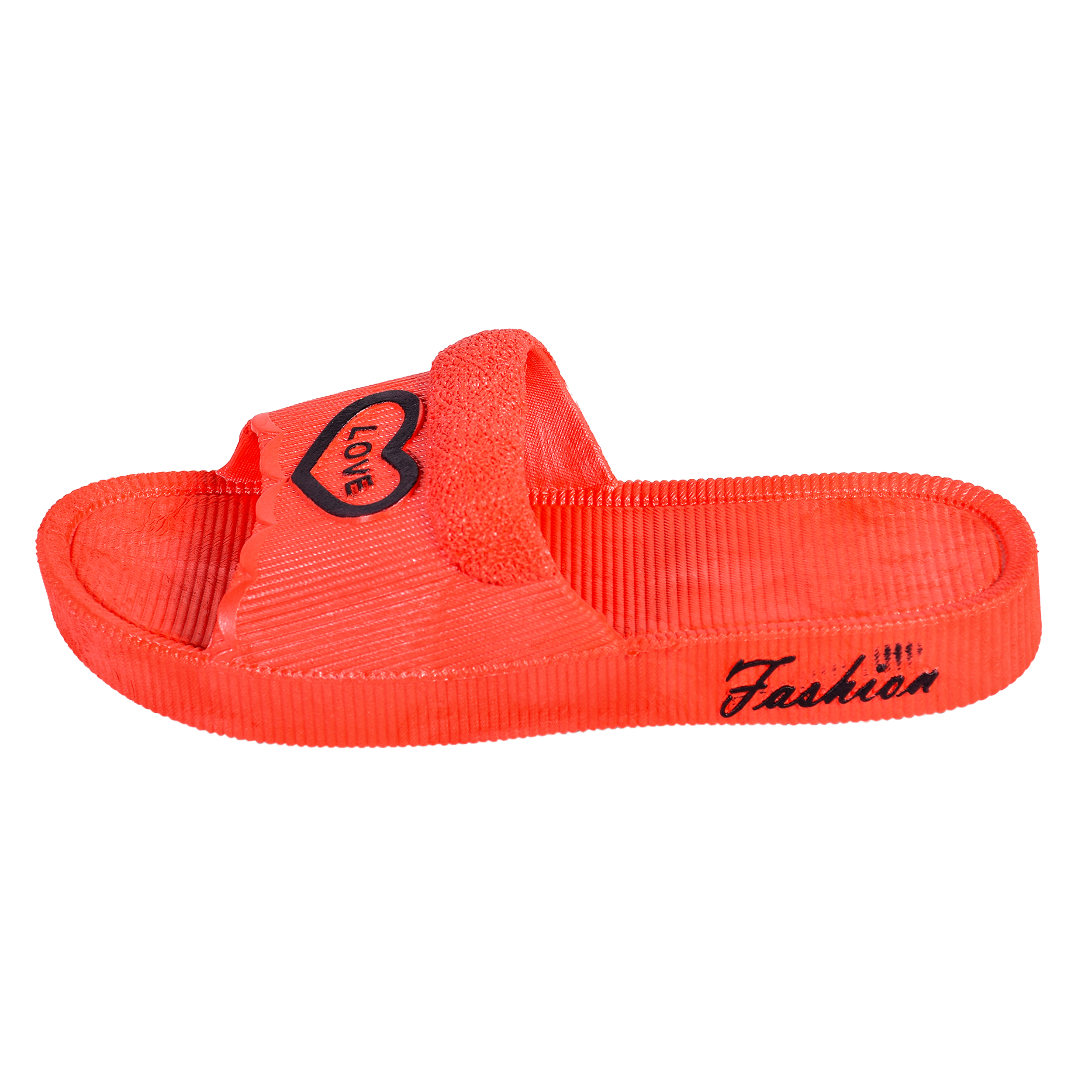 دمپایی زنانه مدل RD-2011