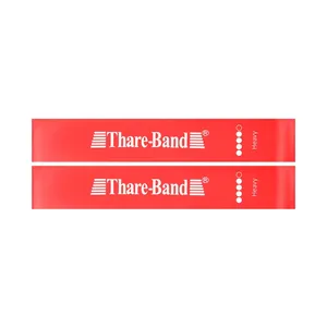 کش مینی لوپ ترابند مدل Heavy بسته دو عددی