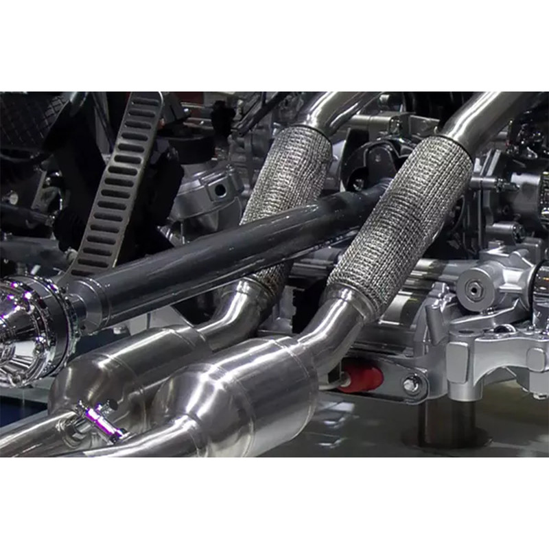 اسپری سوپر نسوز سفید دوپلی کالر مدل superthrem حجم 150 میلی لیتر