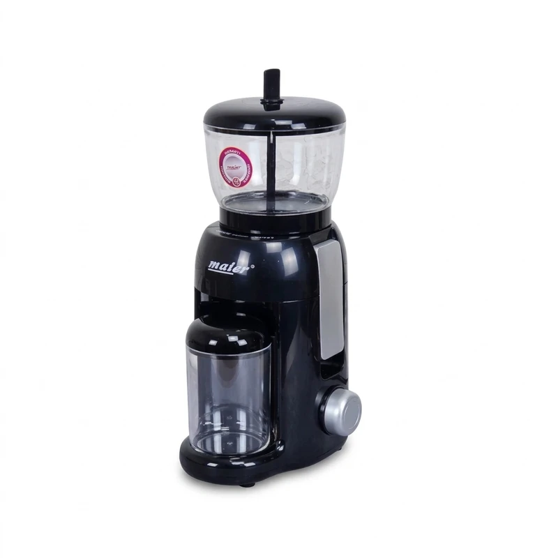 کره گیر برقی مایر مدل MR-2424
