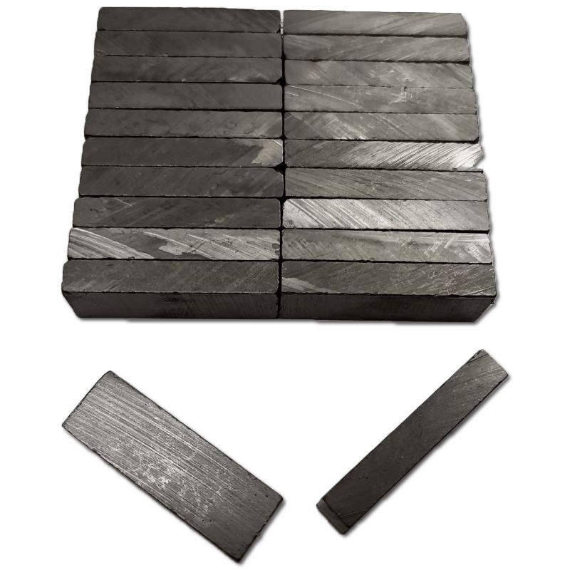 آهن ربا تکسام مدل 30105 بسته 10 عددی