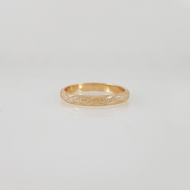 انگشتر زنانه ژوپینگ مدل 1510 انگشتر زنانه ژوپینگ مدل 1510