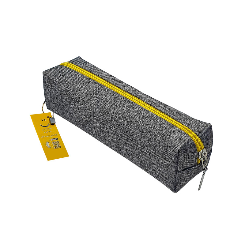 جامدادی پدیده نقش مدل کبریتی بسته 5 عددی