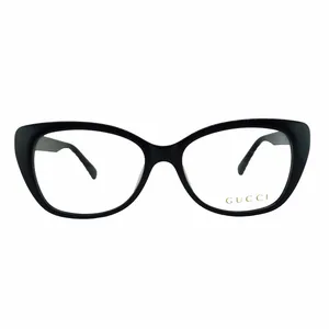 فریم عینک طبی زنانه مدل GG08130-003
