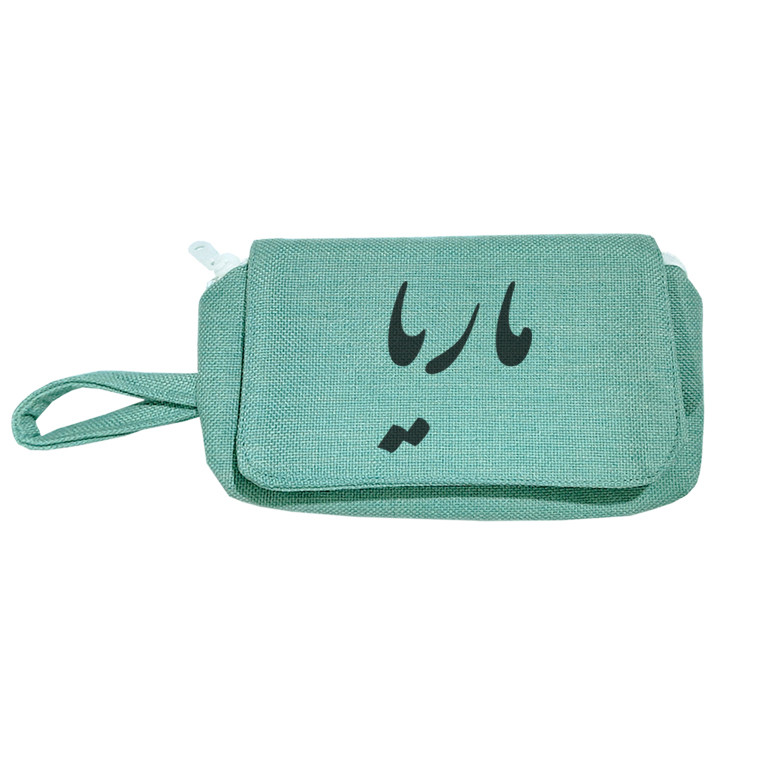 جامدادی مدل ماریا