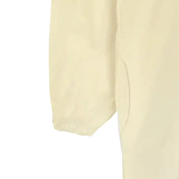 مانتو زنانه مدل رومی