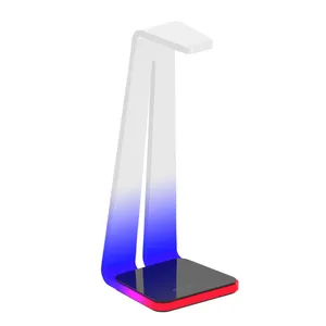 پایه نگهدارنده هدفون رسنو مدل Neon