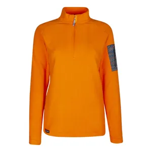 سویشرت ورزشی زنانه هیمالیا مدل 304469