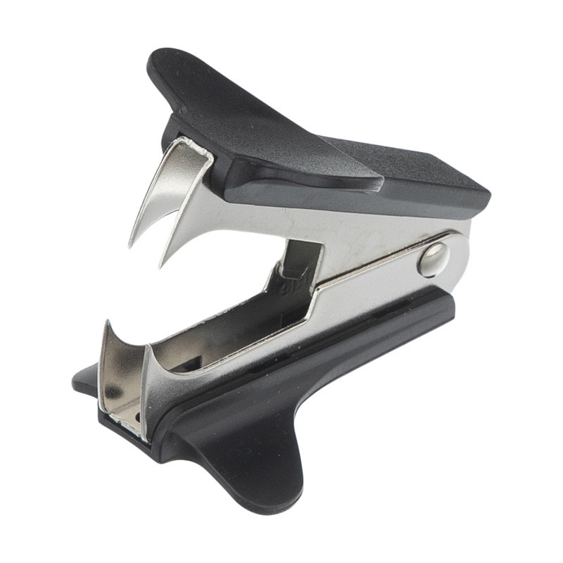 منگنه کش مدل KW-trio 508C Lockable Staple Remover