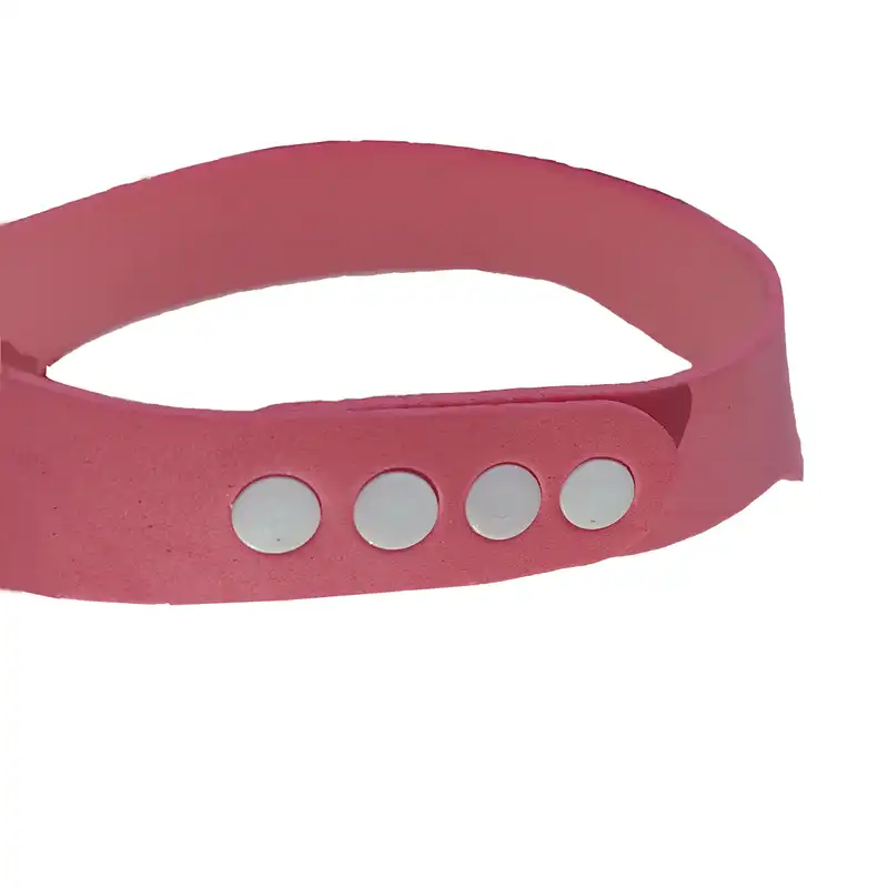 کلاه حمام نوزادی مدل خرگوشی کد 369