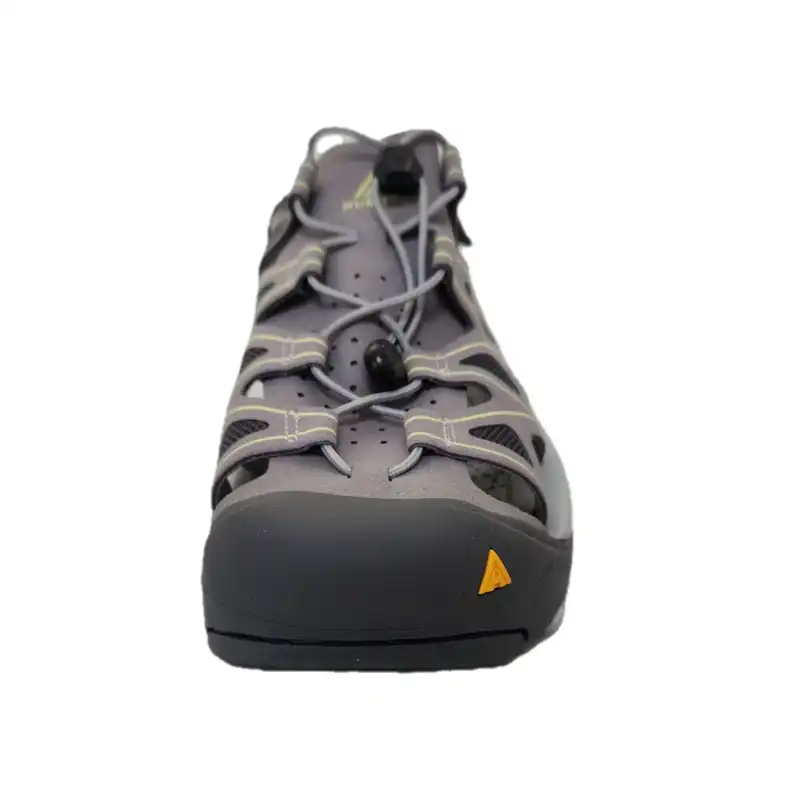 کفش طبیعت گردی مردانه هامتو مدل 750545A2