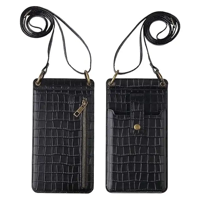 کیف کراس بادی مدل UST 001