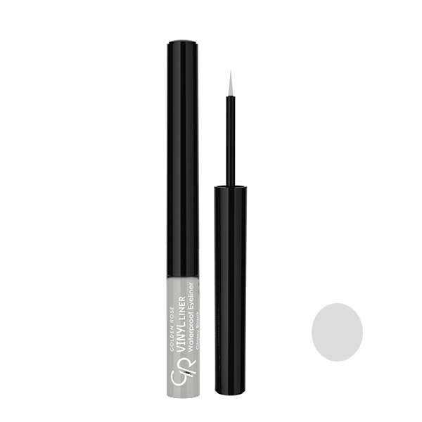 خط چشم گلدن رز مدل LONG LASTING خط چشم گلدن رز مدل LONG LASTING