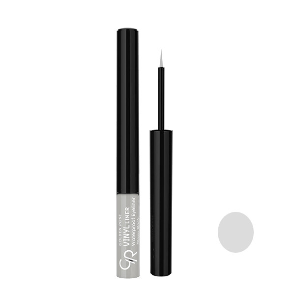 خط چشم گلدن رز مدل LONG LASTING خط چشم گلدن رز مدل LONG LASTING