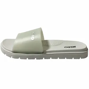 دمپایی زنانه کیتو مدل P1-280/1-GY
