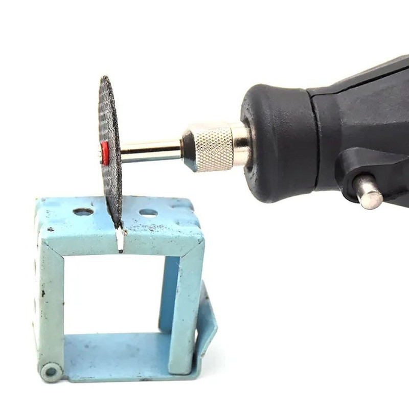 صفحه برش مینیاتوری مدل 24mm کد 2403 بسته 3 عددی