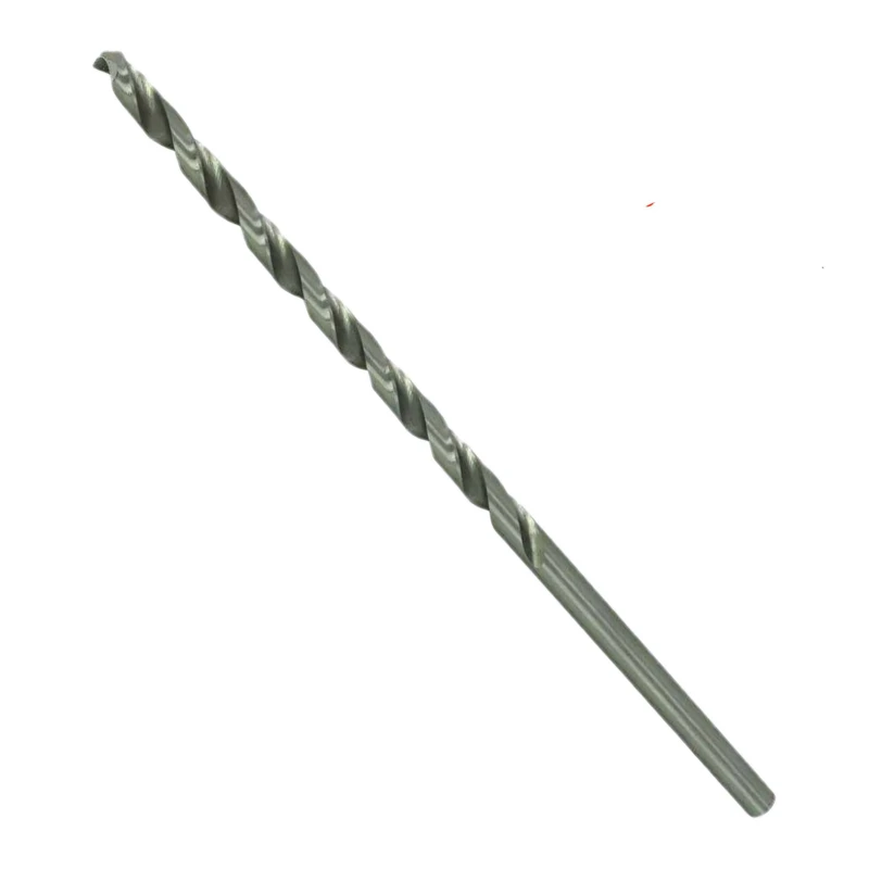 مته آهن مدل H16 سایز 16&nbsp;سانتی متر