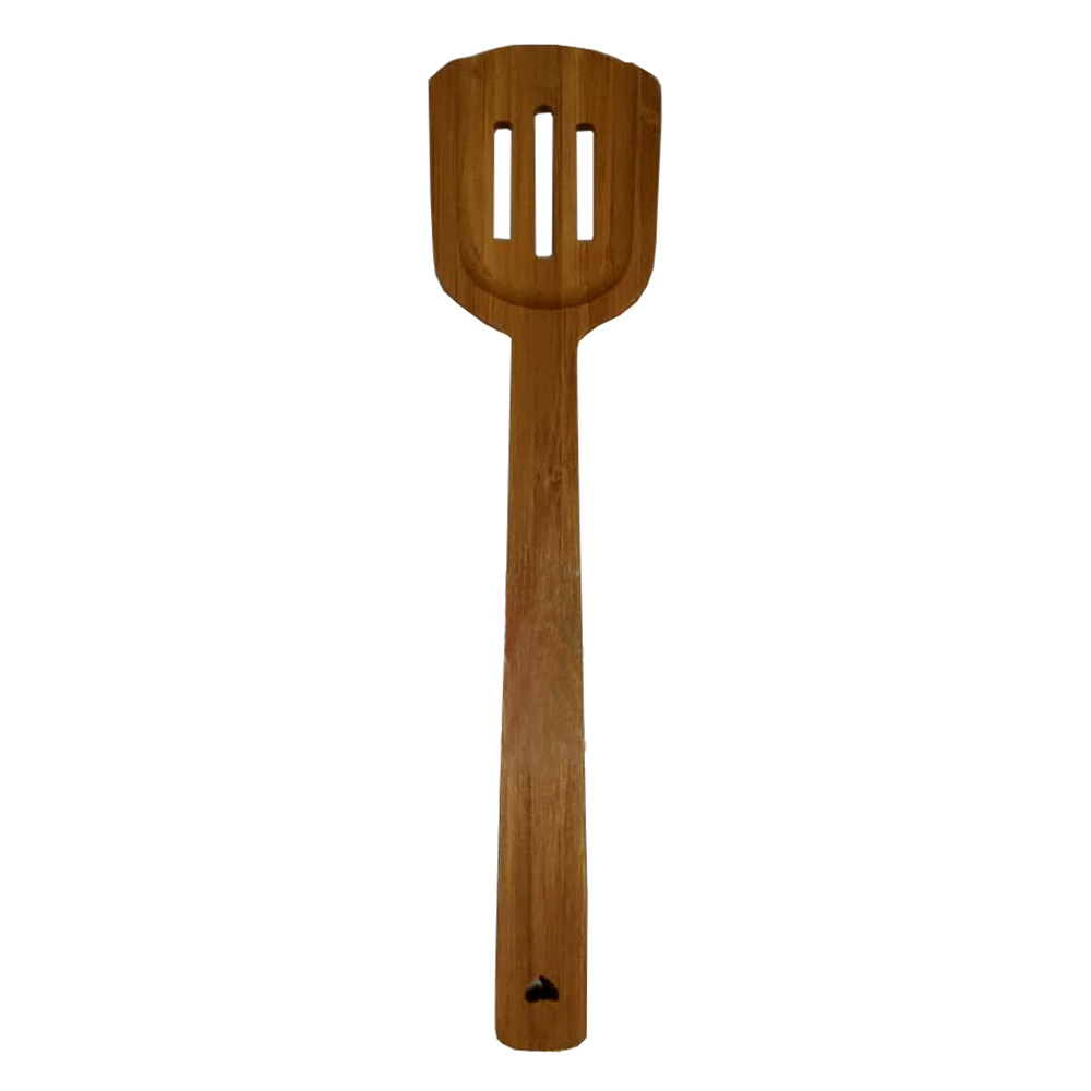 کفگیر مدل HF-2961