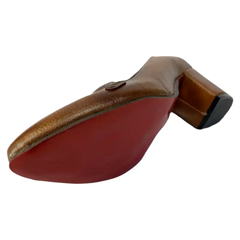 کفش زنانه مدل اسپارتا ایتالیایی کد i10