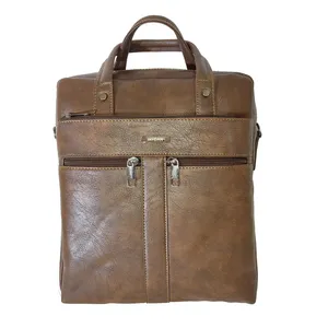کیف دستی مردانه مدل AY100