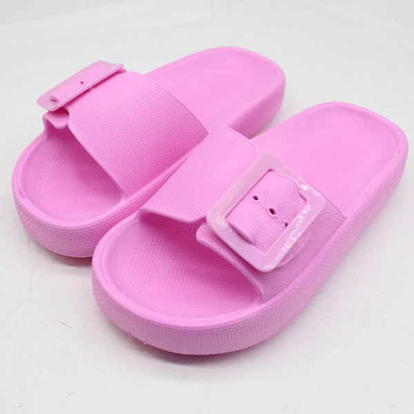 عکس شماره 26 : دمپایی دخترانه مدل میترا کد 1442-og