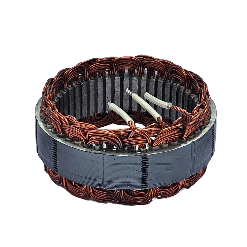 بالشتک دینام کد bbz-1778 مناسب برای زانتیا