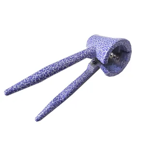 گردوشکن کد D423