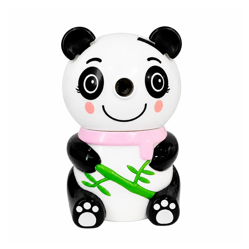 تراش رومیزی مدل XIAO PANDA