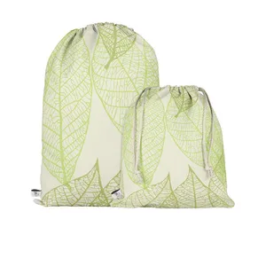 کوله پشتی ورزشی مدوپد طرح رگ برگ مدل PAT00009 بسته 2 عددی