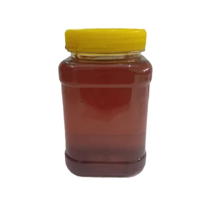 عسل چهل گیاه - 1 کیلوگرم