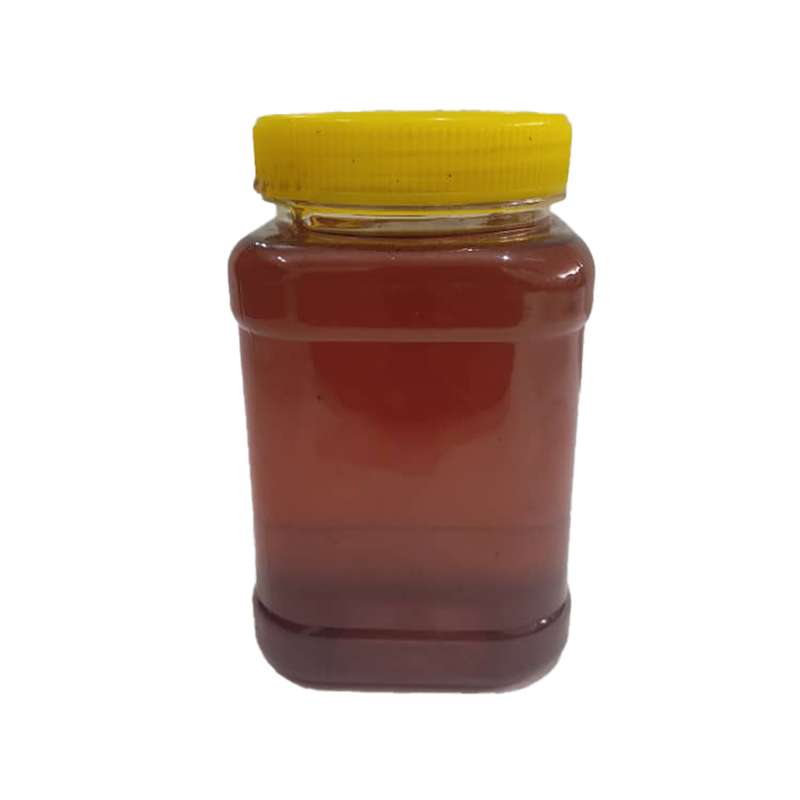 عسل گون - 1 کیلوگرم