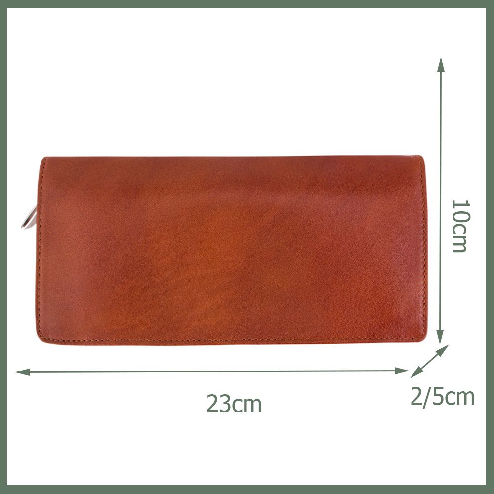 کیف دستی فیریسکی مدل NU-1108 -  - 13