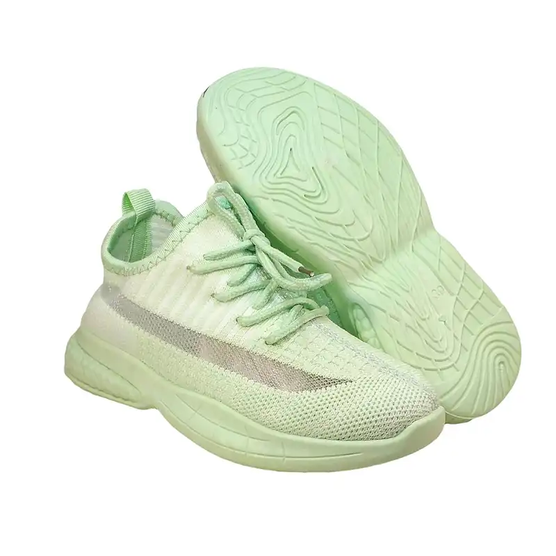 کفش مخصوص پیاده روی مدل GR_WHDPS76