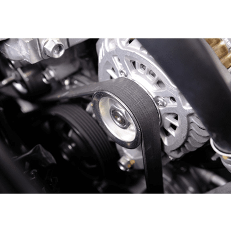 روغن محافط و نرم کننده تسمه خودرو  مدل BELT.Pro 0032 حجم 120 میلی لیتر