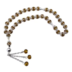  تسبیح بازرگانی میلادی کد T_157