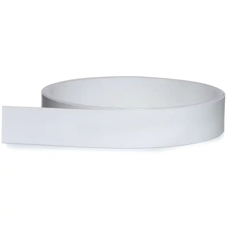 نوار پی وی سی چسبدار مدل 1x36 دوبل رول 5 متری