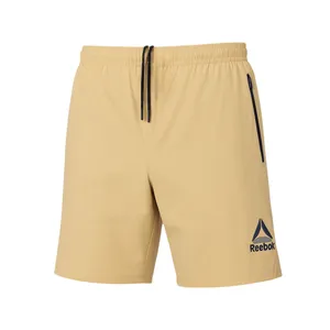 شلوارک ورزشی مردانه مدل 6236-KE