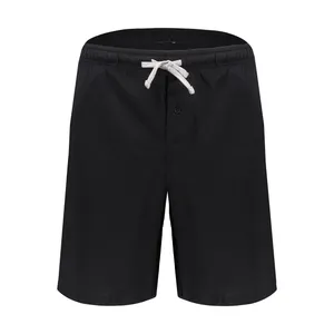 شلوارک مردانه کیکی رایکی مدل MBB03575-001